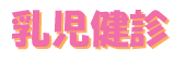 �������f