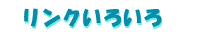 �����N