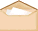 メールはこちらへ