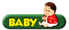 �ʐ^�����ĂˁI